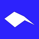 Accountability logo