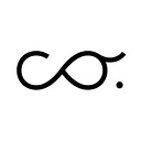 Countable Web Productions logo