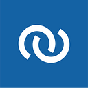 Countable