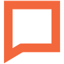 Countable logo