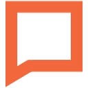Countable logo
