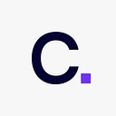 Countable Labs logo