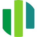 CountAbout logo