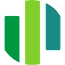 Countabout Corporation logo