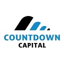 Favicon of Countdowncapital