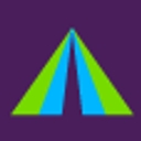 Countdown Couriers, Inc. logo