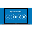 Favicon of Count Down Mail