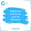 Counteo