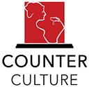 Logo for counter-culture.com