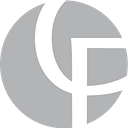 Counter Form Llc logo