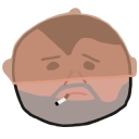 Counter-Strike 2 logo