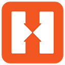 counter.app logo
