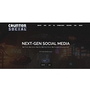 counter.social icon