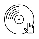 counteract.co logo