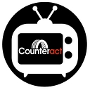 Counteract Balancing Beads logo