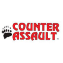 counterassault.com logo