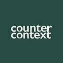 Counter Context Ltd logo