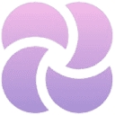 Counter Culture logo