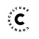 Logo for counterculturecoffee.com