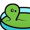 Counter Culture Labs logo