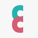 Counterculture Partnership Llp logo