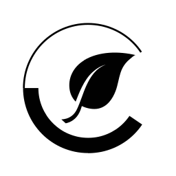 Counter Culture Store logo