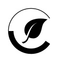 Counter Culture Store logo