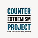 The Green Light Project Inc logo