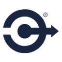 CounterFind logo