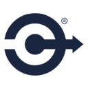 CounterFind Logo