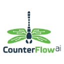 Counterflow Ai, Inc. logo
