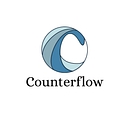 Counterflow Llc logo