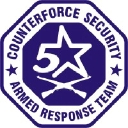 Counterforce Security Services Pte Ltd logo