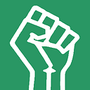 Counterforce Health logo