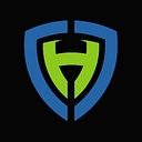 Counter Hack Challenges, Llc. logo