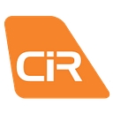 Counter Intelligence Retail logo