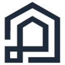 Counter Interiors logo