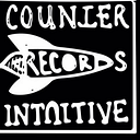Counter Intuitive Records