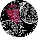 Counter Intuitive Records logo