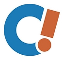 Favicon of Counterintuity