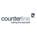 Counterline Ltd logo