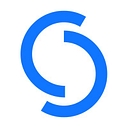 Counterpart logo
