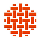 Counterpart International Inc logo