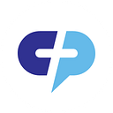 Counterpart Ventures logo