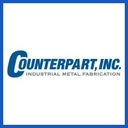 Counterpart logo