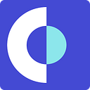 Counterpart Health logo