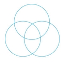 Counterpart Solutions logo