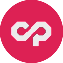 Counterparty