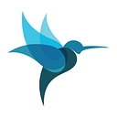 Counterpoint Mtc Ltd logo