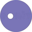 Counterpoint logo